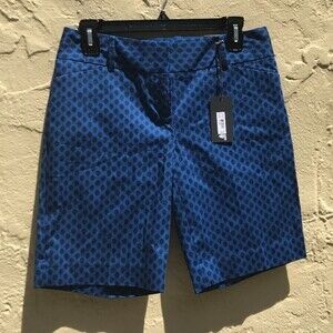 Outback Red Metro Shorts